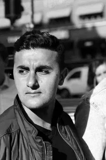 Samir Yousif profile picture