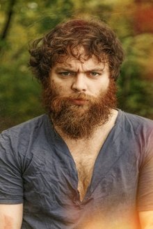 Jeremy Gardner profile picture