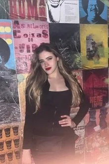 Bruna Rodrigues do Nascimento profile picture