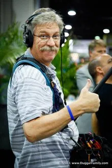Foto de perfil de Jim Goodwin