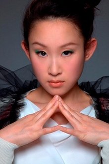 Ivana Wong profile picture