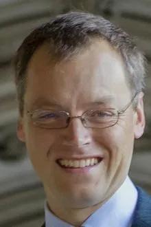 Michael Tomlinson profile picture