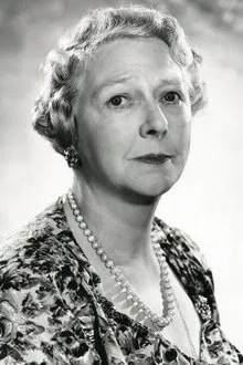 Marie Lohr profile picture