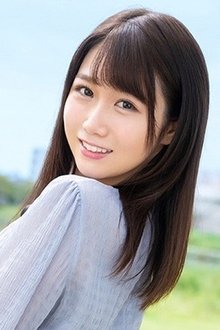 Ema Ichikawa profile picture