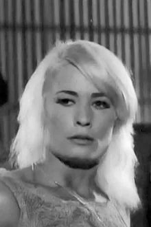 Zeta Apostolou profile picture