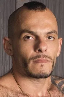 Cristiano profile picture