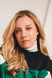 Jeanne Motulsky profile picture