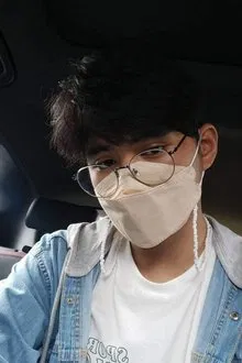 Foto de perfil de Kyle Bryan Bumatay