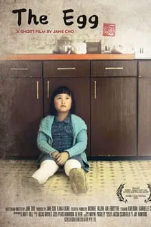The Egg movie poster