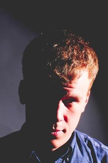 Wickham Catesby Flannagan profile picture