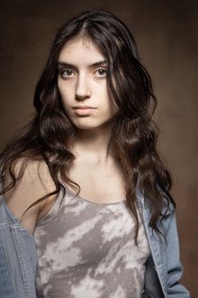 Émy Mougenot profile picture