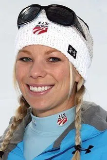 Lacy Schnoor profile picture