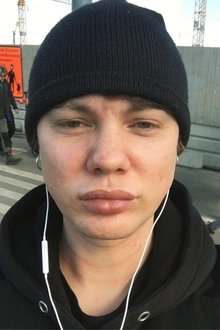 Tommie X profile picture