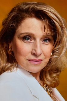 Liz Larsen profile picture