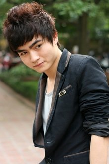 Nguyễn Năng Tùng profile picture