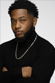 Marcel Juste profile picture