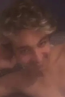 Luca Padovani profile picture