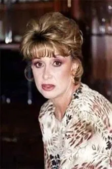 Carla Andrea Coto profile picture