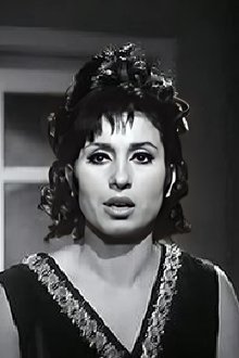 Soheir ElMorshedy profile picture