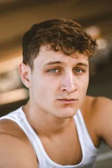 Conlan Kisilewicz profile picture