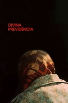Divina Previdência movie poster