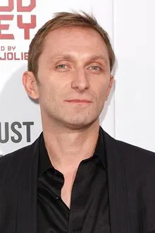 Goran Kostić profile picture
