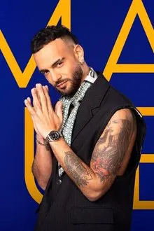 Manuel Cortés profile picture