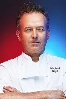 Michał Bryś profile picture