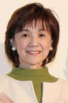Rumi Sakakibara profile picture