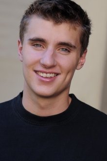 David Brown-King profile picture