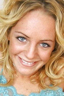 Alexis Sunshine profile picture