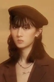 尹清 profile picture
