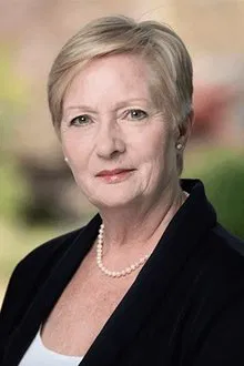 Tilly Peacock profile picture