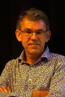 Alessandro Morbidelli profile picture