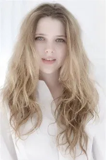 Gabrielle Hersh profile picture