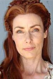 Peta Rutter profile picture