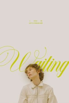 Waiting movie poster