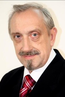Nikolai Averyushkin profile picture