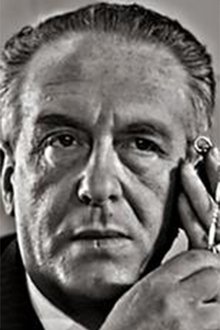 Daniel Mendaille profile picture