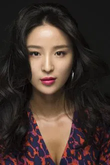 Foto de perfil de Zhang Miaoer
