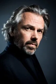 Aymeric Caron profile picture