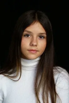 Nonna Cardoner profile picture