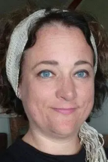 Renata Bonini profile picture