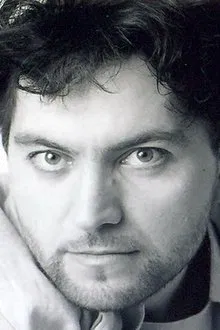 Fanis Ziganshin profile picture