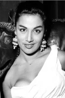 Angela Portaluri profile picture