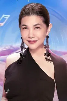 Stella Chang profile picture
