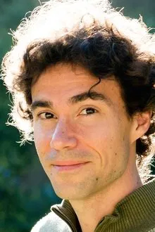 Alexander Berger profile picture