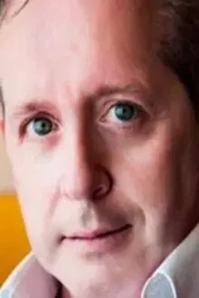 Manuel Salas profile picture