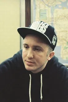 Phoniks profile picture