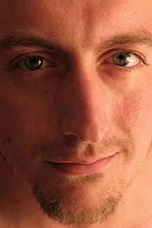 John Sullivan profile picture
